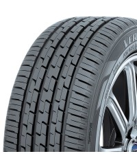 Toyo Versado Eco 225/50 R17 93V